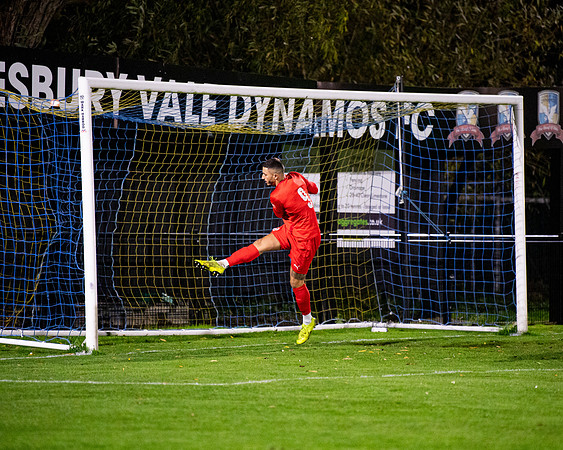 AVDFC 2 Rams 6  (7 of 262)