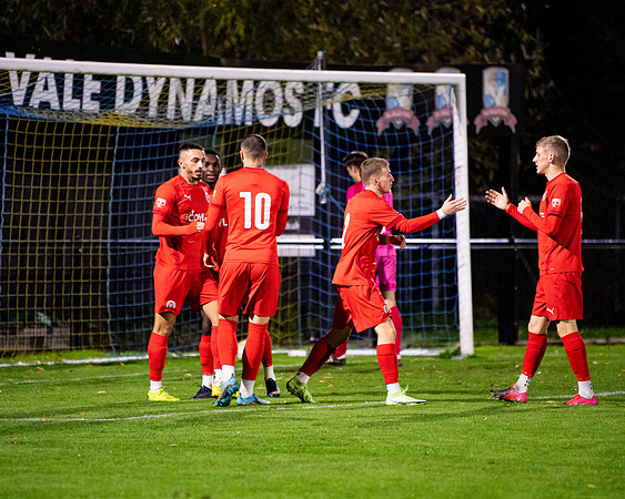 AVDFC 2 Rams 6  (9 of 262)
