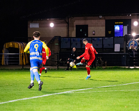 AVDFC 2 Rams 6  (10 of 262)