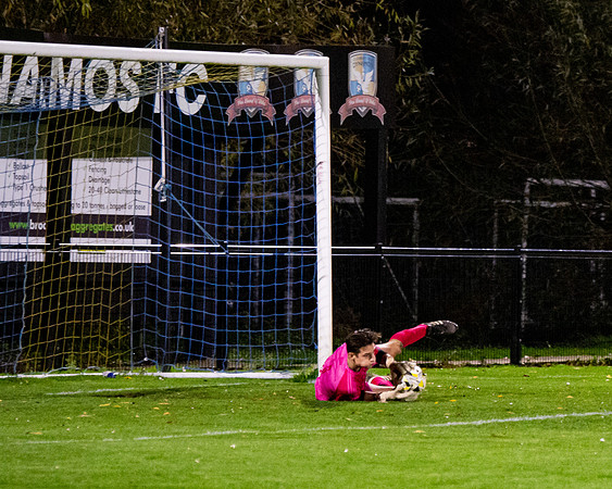 AVDFC 2 Rams 6  (12 of 262)