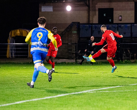 AVDFC 2 Rams 6  (11 of 262)