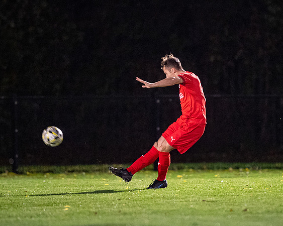 AVDFC 2 Rams 6  (17 of 262)