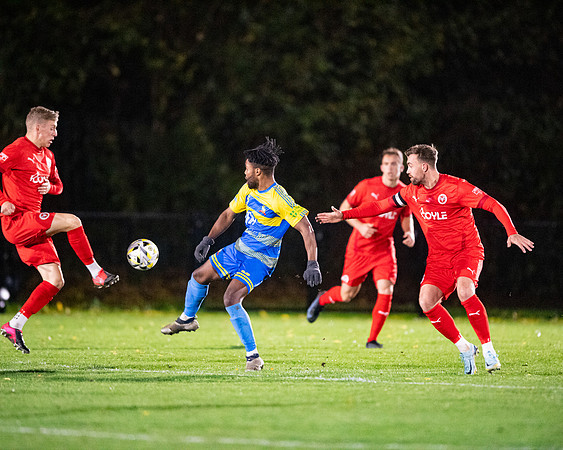 AVDFC 2 Rams 6  (16 of 262)