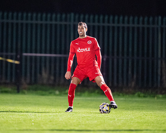 AVDFC 2 Rams 6  (20 of 262)