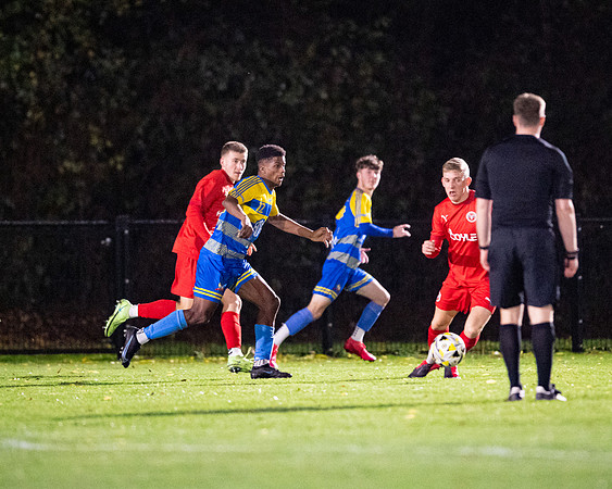 AVDFC 2 Rams 6  (21 of 262)