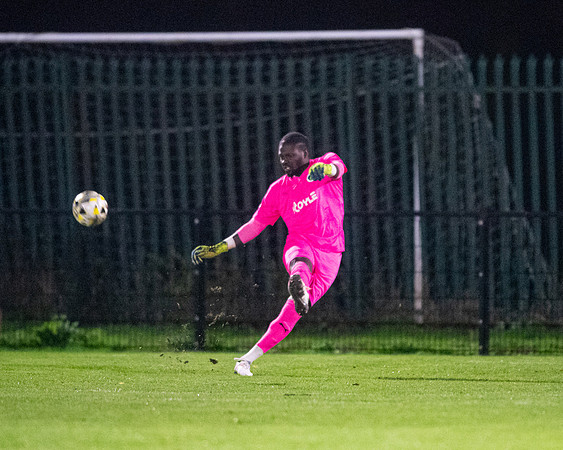 AVDFC 2 Rams 6  (22 of 262)