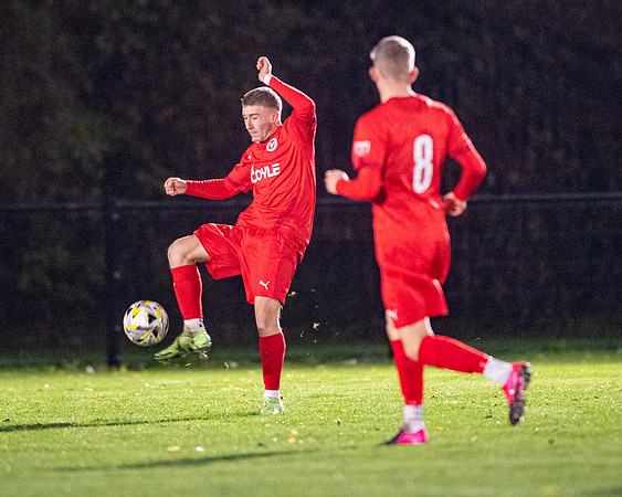 AVDFC 2 Rams 6  (24 of 262)