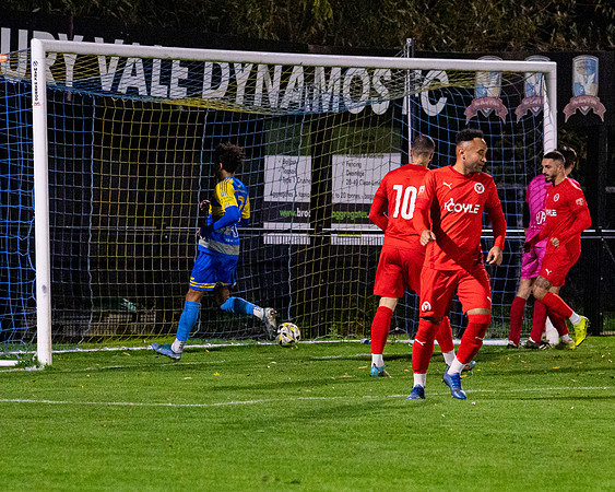 AVDFC 2 Rams 6  (32 of 262)