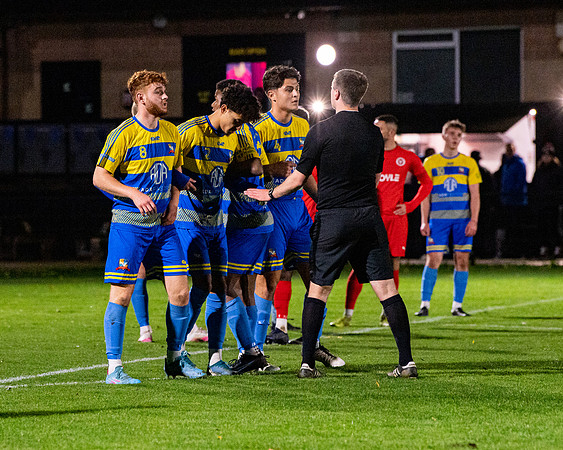 AVDFC 2 Rams 6  (33 of 262)