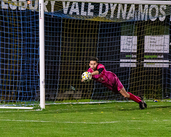 AVDFC 2 Rams 6  (35 of 262)