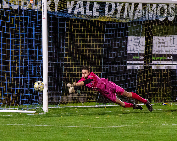 AVDFC 2 Rams 6  (36 of 262)