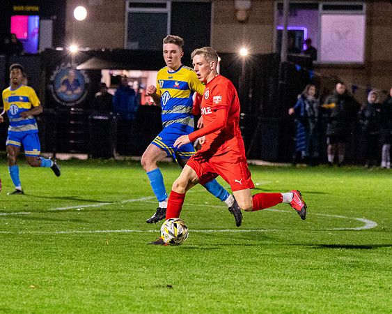 AVDFC 2 Rams 6  (38 of 262)