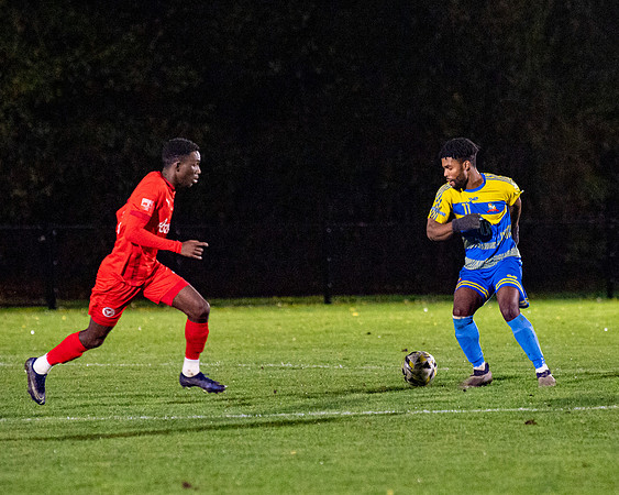 AVDFC 2 Rams 6  (39 of 262)