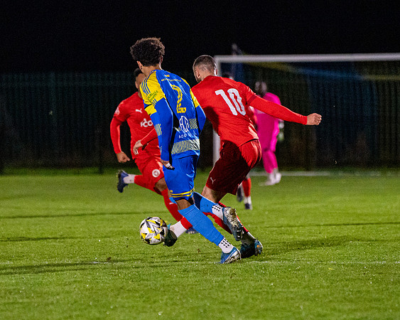 AVDFC 2 Rams 6  (40 of 262)