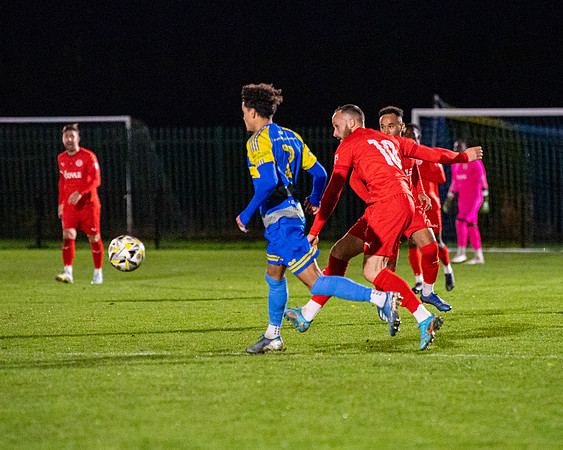 AVDFC 2 Rams 6  (41 of 262)