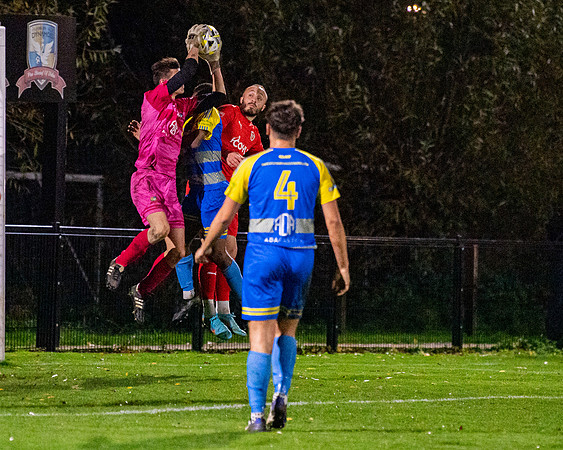 AVDFC 2 Rams 6  (44 of 262)