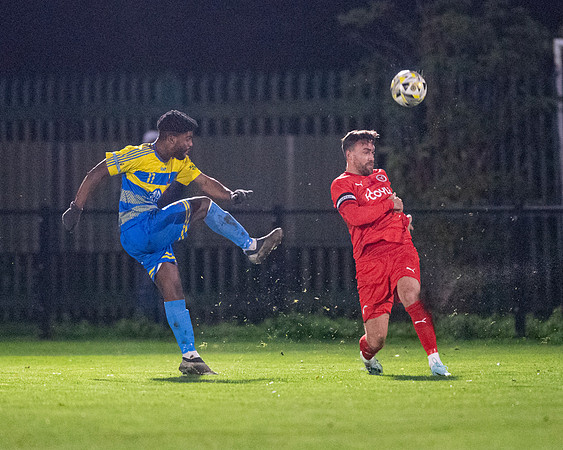 AVDFC 2 Rams 6  (52 of 262)
