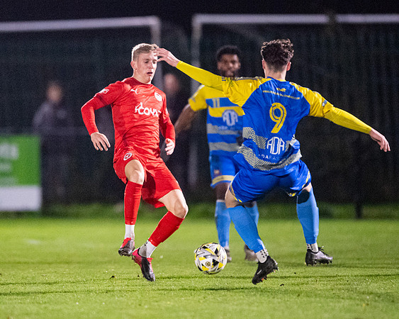 AVDFC 2 Rams 6  (53 of 262)
