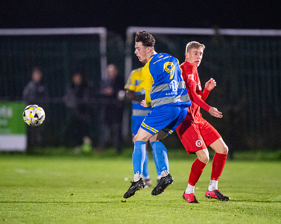 AVDFC 2 Rams 6  (54 of 262)