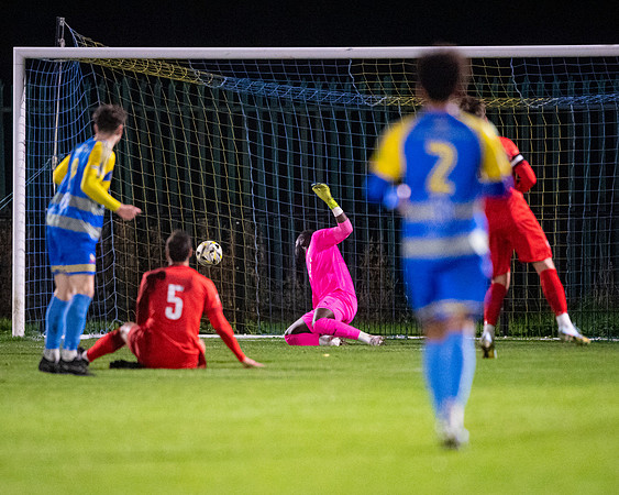AVDFC 2 Rams 6  (56 of 262)