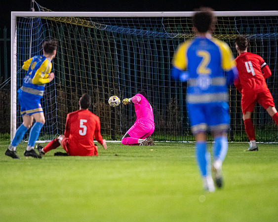 AVDFC 2 Rams 6  (57 of 262)