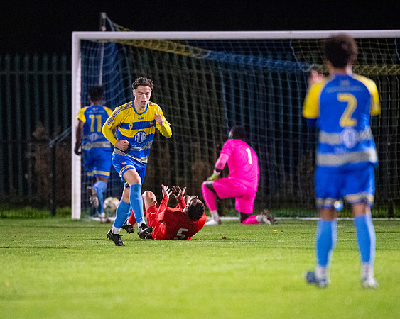 AVDFC 2 Rams 6  (58 of 262)