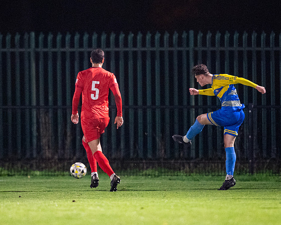 AVDFC 2 Rams 6  (59 of 262)