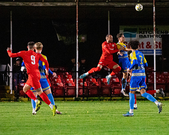 AVDFC 2 Rams 6  (61 of 262)