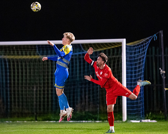 AVDFC 2 Rams 6  (64 of 262)