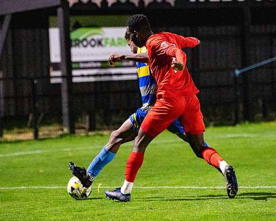 AVDFC 2 Rams 6  (65 of 262)