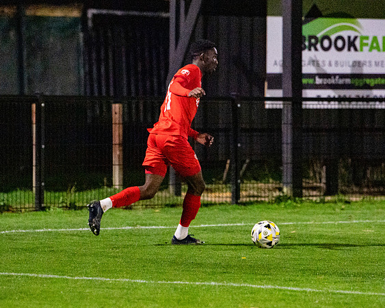 AVDFC 2 Rams 6  (67 of 262)