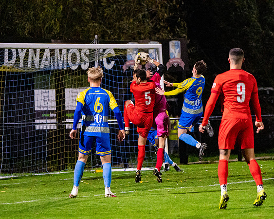 AVDFC 2 Rams 6  (73 of 262)