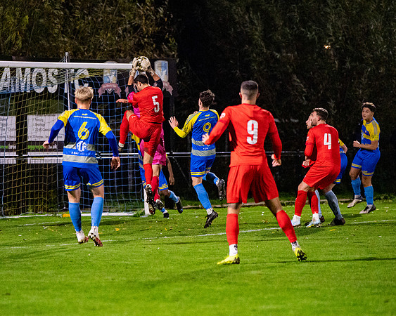 AVDFC 2 Rams 6  (71 of 262)