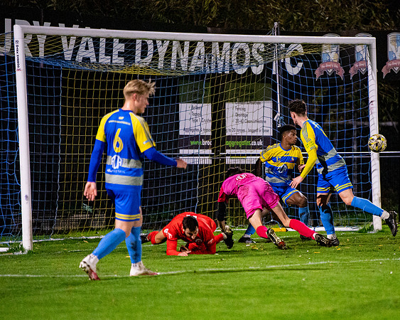 AVDFC 2 Rams 6  (75 of 262)