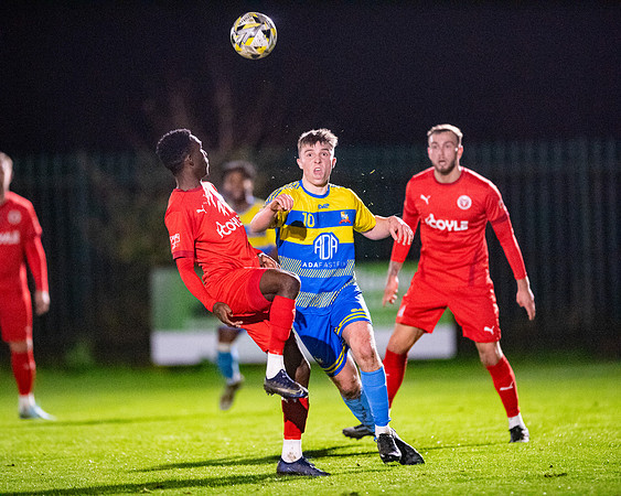AVDFC 2 Rams 6  (80 of 262)