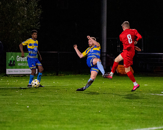AVDFC 2 Rams 6  (82 of 262)