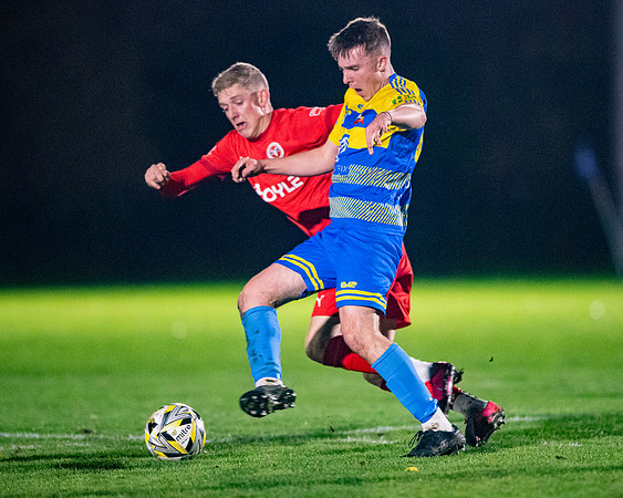 AVDFC 2 Rams 6  (83 of 262)