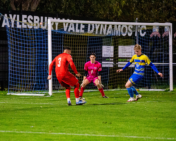 AVDFC 2 Rams 6  (86 of 262)