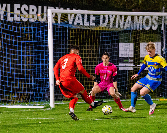 AVDFC 2 Rams 6  (87 of 262)