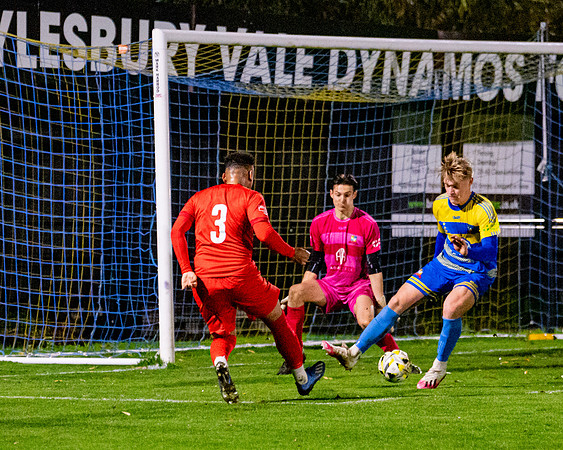AVDFC 2 Rams 6  (88 of 262)