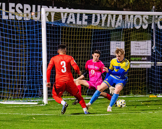 AVDFC 2 Rams 6  (89 of 262)