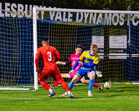 AVDFC 2 Rams 6  (90 of 262)
