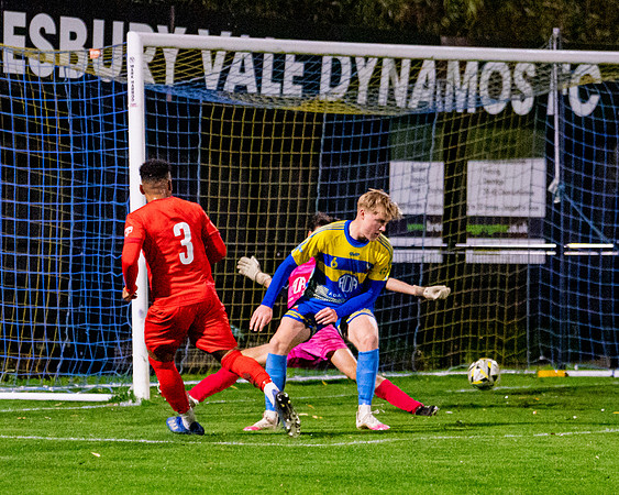 AVDFC 2 Rams 6  (91 of 262)