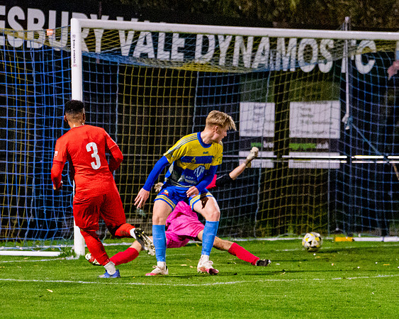 AVDFC 2 Rams 6  (92 of 262)