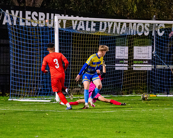 AVDFC 2 Rams 6  (93 of 262)