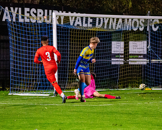 AVDFC 2 Rams 6  (94 of 262)