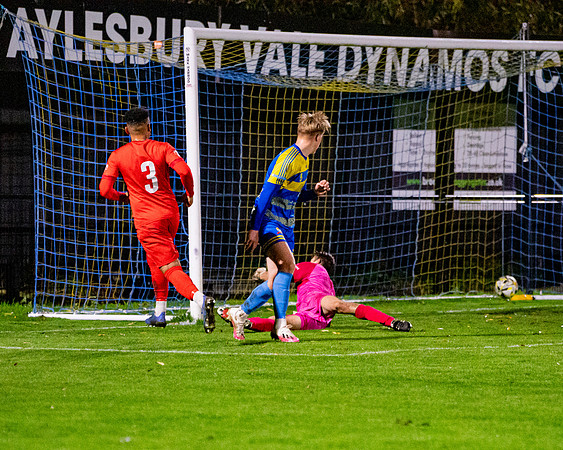 AVDFC 2 Rams 6  (95 of 262)