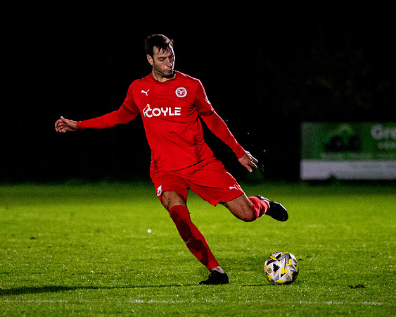 AVDFC 2 Rams 6  (100 of 262)