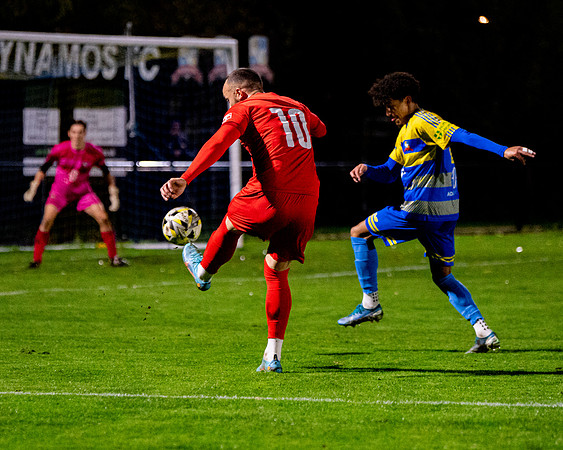 AVDFC 2 Rams 6  (104 of 262)
