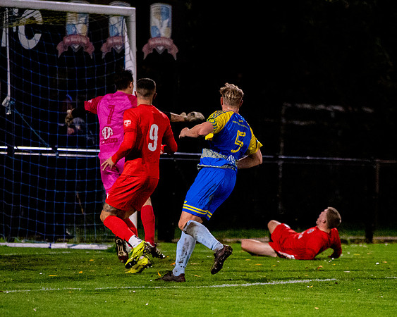AVDFC 2 Rams 6  (108 of 262)